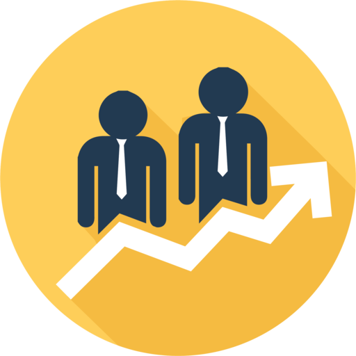 Nexoventa